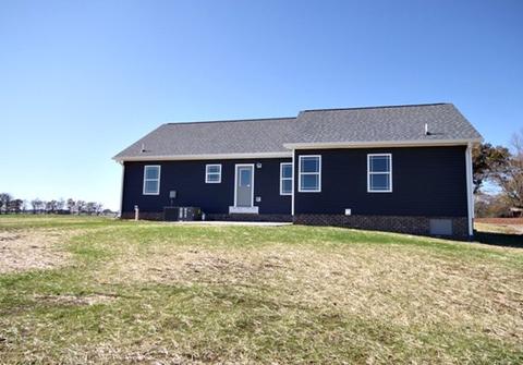 4130 Dot Rd, Springfield, TN 37172 photo 4