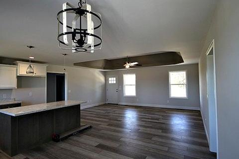 4130 Dot Rd, Springfield, TN 37172 photo 5
