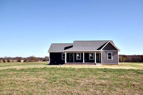 4130 Dot Rd, Springfield, TN 37172 photo 3
