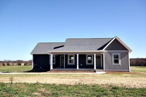 4130 Dot Rd, Springfield, TN 37172 photo 2
