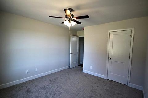 4130 Dot Rd, Springfield, TN 37172 photo 15