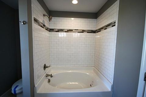 4130 Dot Rd, Springfield, TN 37172 photo 13