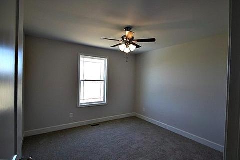 4130 Dot Rd, Springfield, TN 37172 photo 14