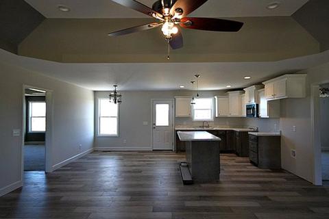 4130 Dot Rd, Springfield, TN 37172 photo 7