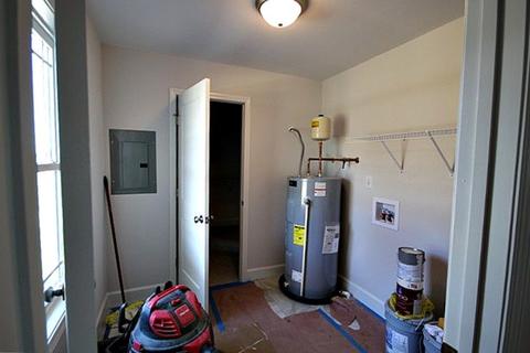 4130 Dot Rd, Springfield, TN 37172 photo 8