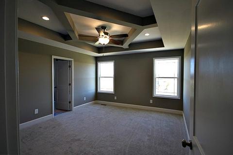 4130 Dot Rd, Springfield, TN 37172 photo 9