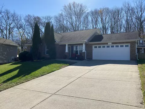 6019 Chickadee Cir, Spring Hill, TN 37174 photo 1