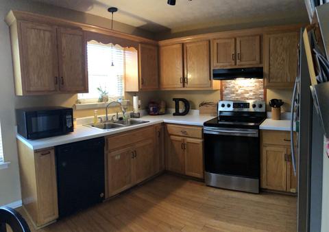 138 Phillip Dr, Springfield, TN 37172 photo 3