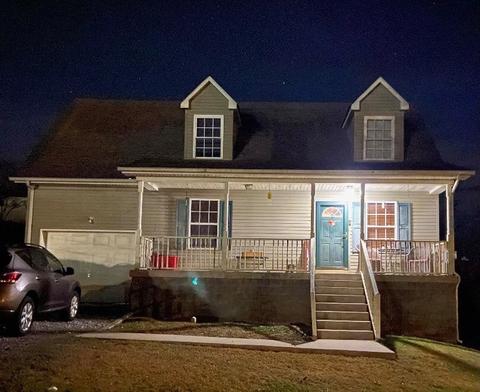 138 Phillip Dr, Springfield, TN 37172 photo 2