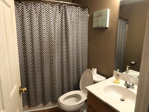 138 Phillip Dr, Springfield, TN 37172 photo 10