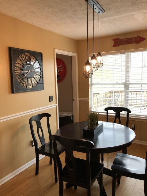 138 Phillip Dr, Springfield, TN 37172 photo 6