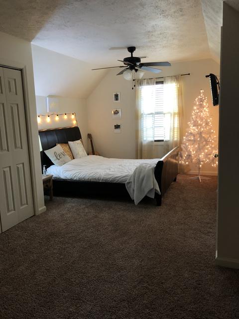 138 Phillip Dr, Springfield, TN 37172 photo 11
