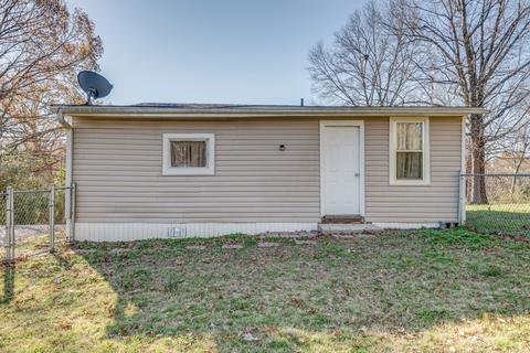 1141 Highway 47 E, Dickson, TN 37055 photo 20