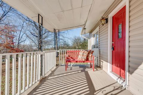 1141 Highway 47 E, Dickson, TN 37055 photo 3
