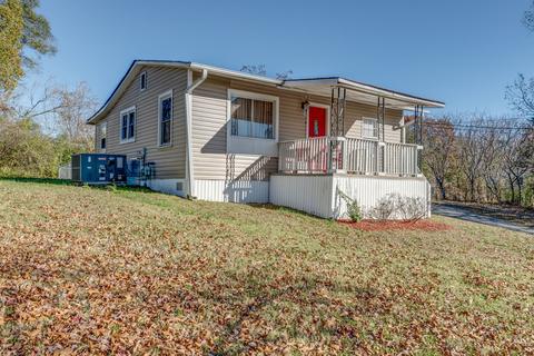 1141 Highway 47 E, Dickson, TN 37055 photo 2