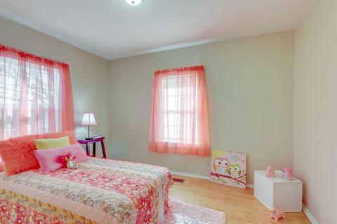 1141 Highway 47 E, Dickson, TN 37055 photo 15