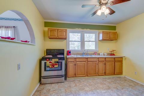 1141 Highway 47 E, Dickson, TN 37055 photo 7