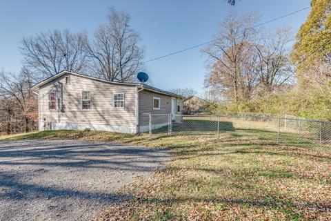 1141 Highway 47 E, Dickson, TN 37055 photo 19