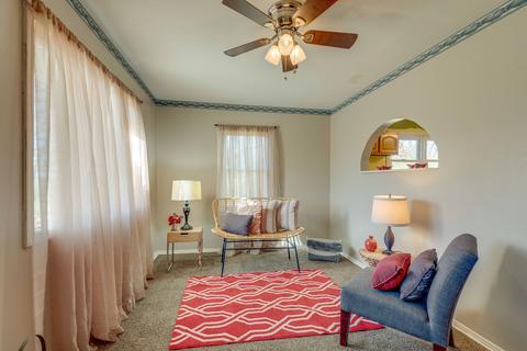 1141 Highway 47 E, Dickson, TN 37055 photo 5