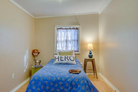 1141 Highway 47 E, Dickson, TN 37055 photo 12