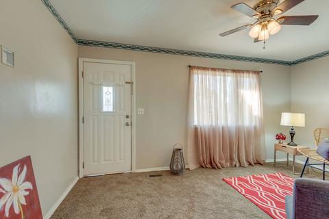 1141 Highway 47 E, Dickson, TN 37055 photo 4