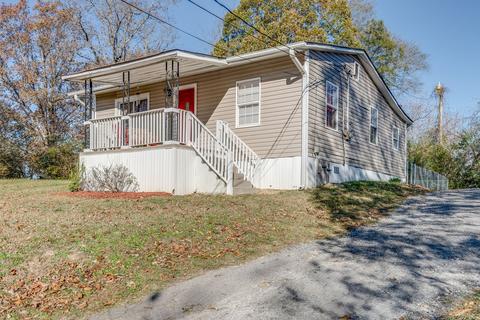 1141 Highway 47 E, Dickson, TN 37055 photo 1