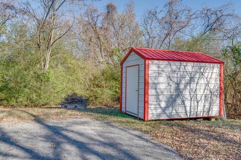 1141 Highway 47 E, Dickson, TN 37055 photo 22