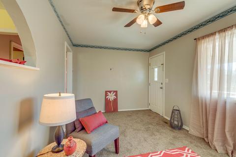 1141 Highway 47 E, Dickson, TN 37055 photo 6