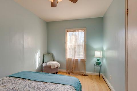 1141 Highway 47 E, Dickson, TN 37055 photo 13