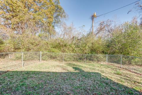 1141 Highway 47 E, Dickson, TN 37055 photo 21