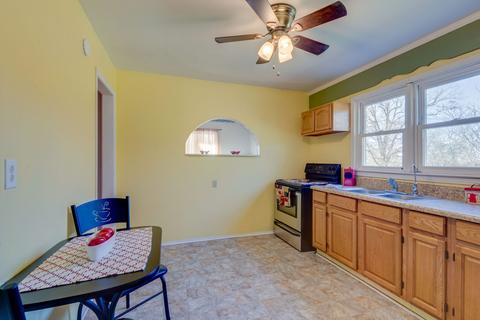 1141 Highway 47 E, Dickson, TN 37055 photo 8