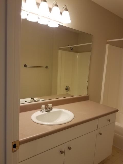 7352 Planters Rd, Fairview, TN 37062 photo 15