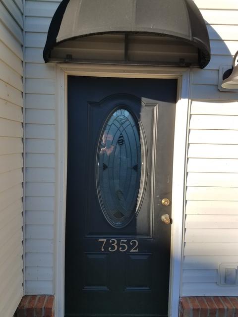 7352 Planters Rd, Fairview, TN 37062 photo 3