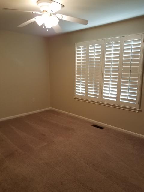7352 Planters Rd, Fairview, TN 37062 photo 16