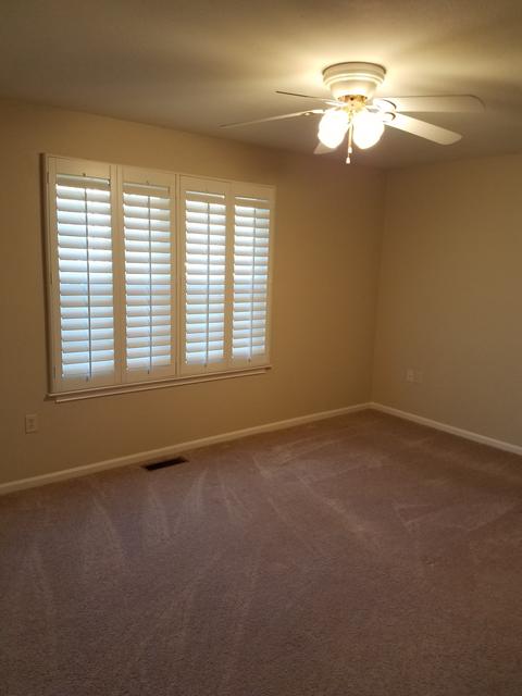 7352 Planters Rd, Fairview, TN 37062 photo 14