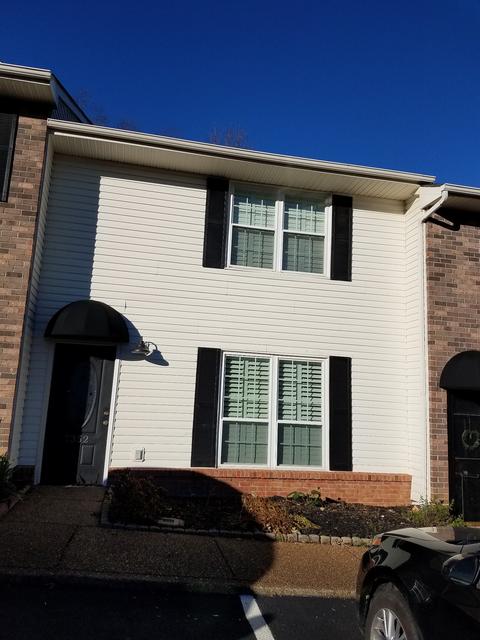 7352 Planters Rd, Fairview, TN 37062 photo 2