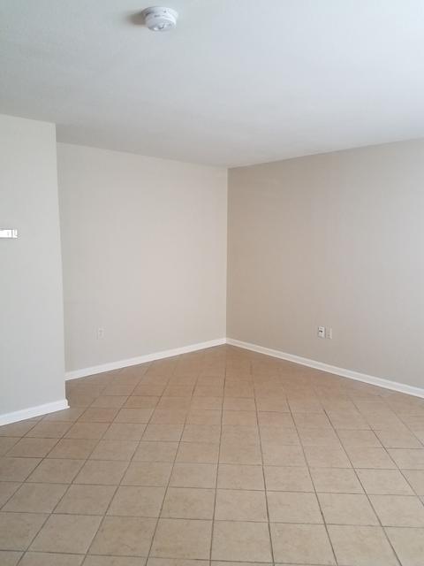 7352 Planters Rd, Fairview, TN 37062 photo 5