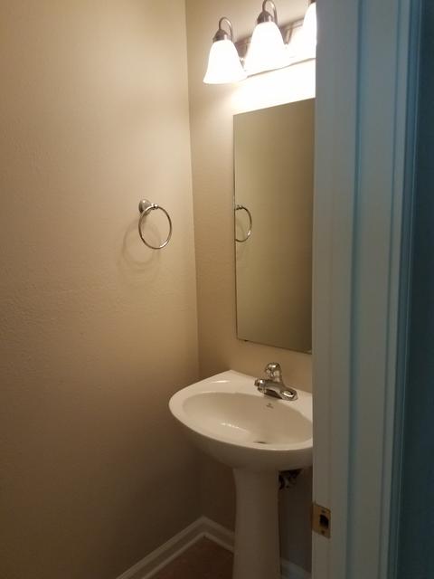 7352 Planters Rd, Fairview, TN 37062 photo 7