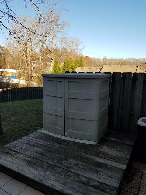 7352 Planters Rd, Fairview, TN 37062 photo 22