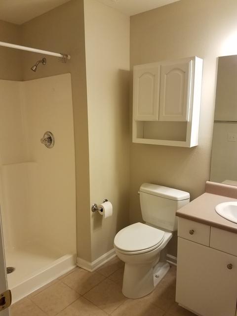 7352 Planters Rd, Fairview, TN 37062 photo 17