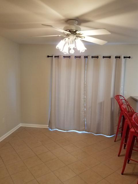 7352 Planters Rd, Fairview, TN 37062 photo 8