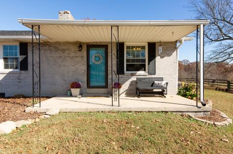 845 Wells Rd, Dickson, TN 37055 photo 6