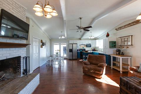 845 Wells Rd, Dickson, TN 37055 photo 7