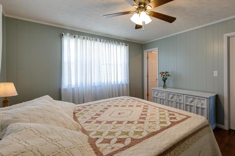 845 Wells Rd, Dickson, TN 37055 photo 18
