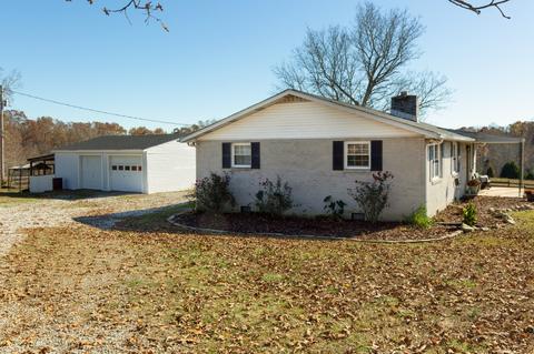 845 Wells Rd, Dickson, TN 37055 photo 24