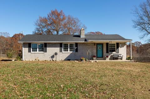 845 Wells Rd, Dickson, TN 37055 photo 3