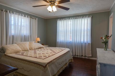 845 Wells Rd, Dickson, TN 37055 photo 17