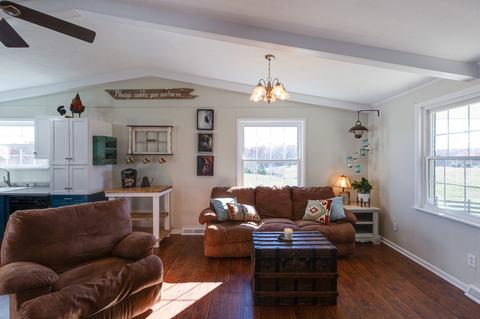845 Wells Rd, Dickson, TN 37055 photo 8