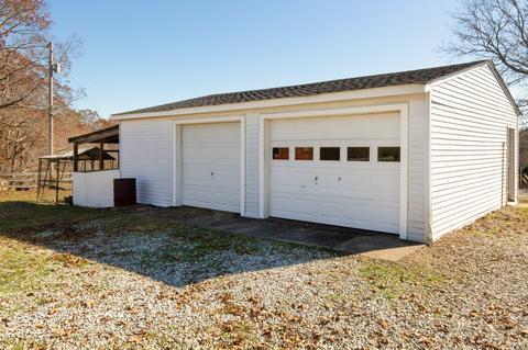 845 Wells Rd, Dickson, TN 37055 photo 26