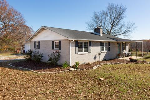845 Wells Rd, Dickson, TN 37055 photo 5